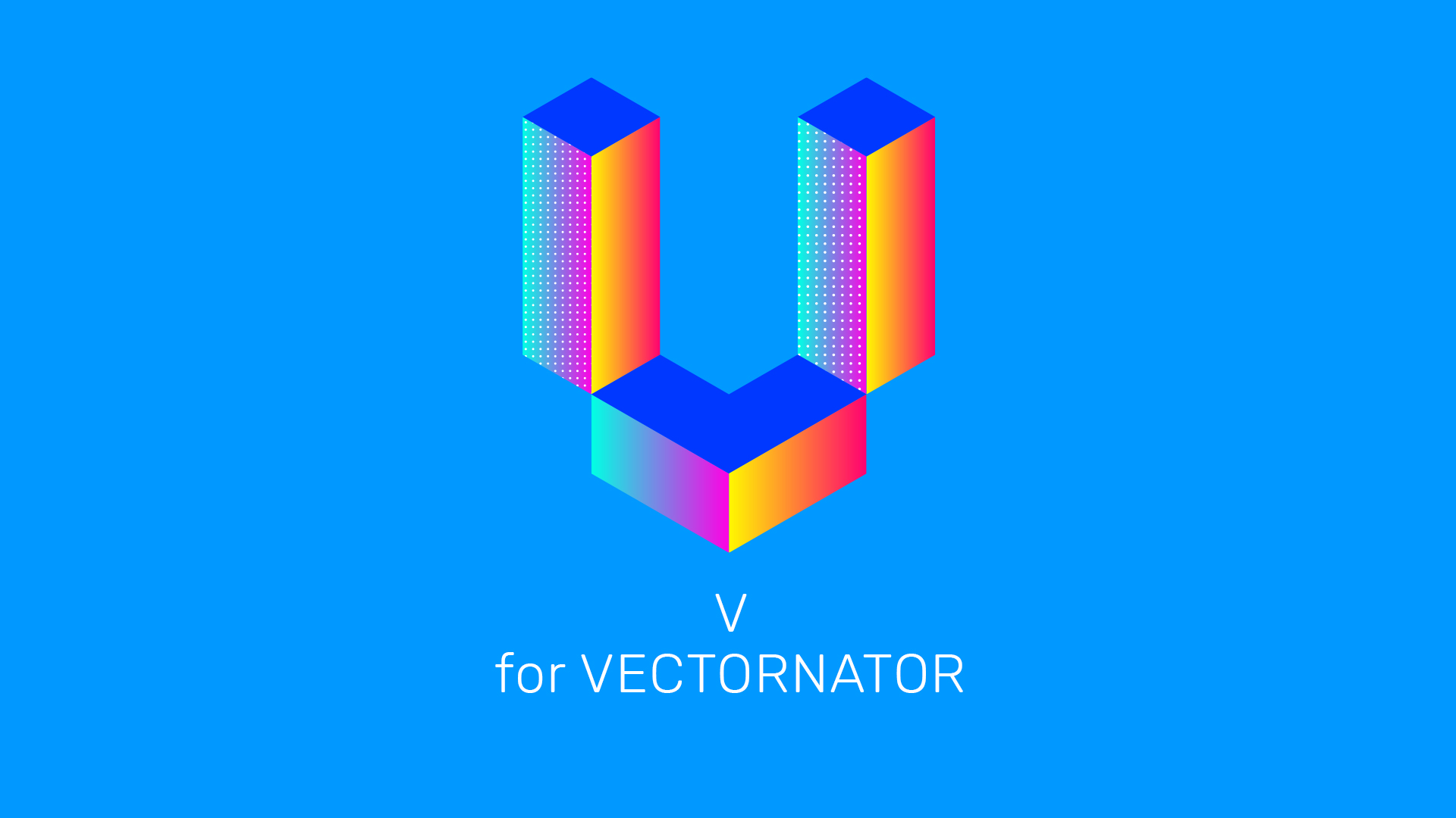 Isometric Grid Vectornator tutorial on iPad