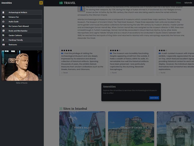 Bootstrap 5 course preview for beginners – responsive web design fundamentals